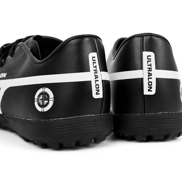 Zapatillas Hombre Fútbol Ultra Academy UX
