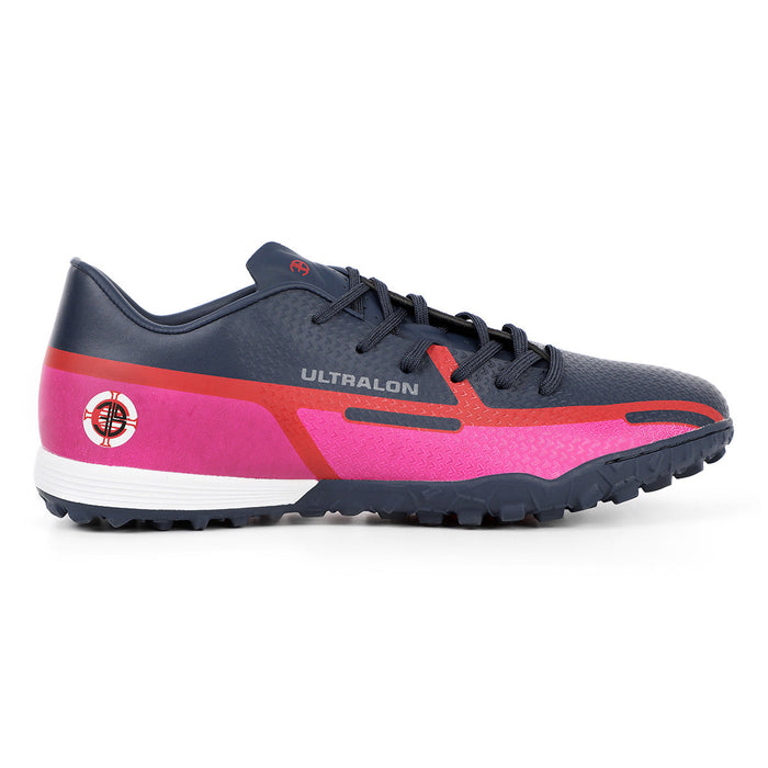 Zapatillas Hombre Fútbol Ultra Academy UX