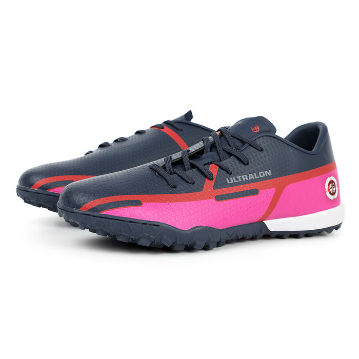 Zapatillas Hombre Fútbol Ultra Academy UX