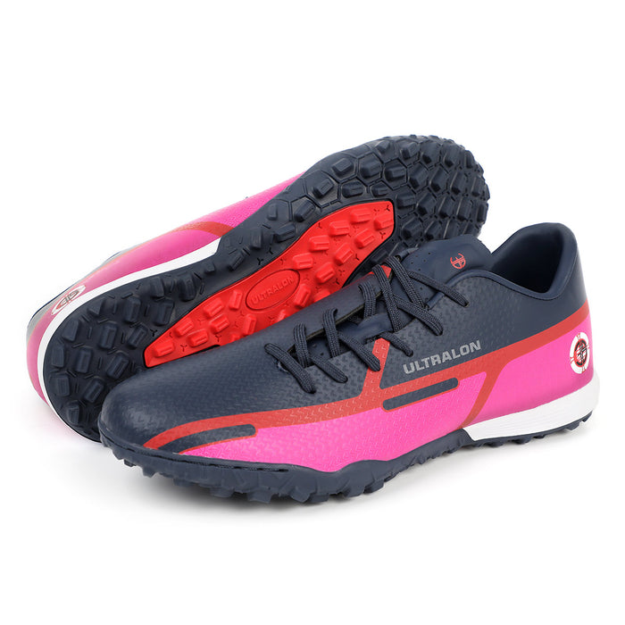 Zapatillas Hombre Fútbol Ultra Academy UX