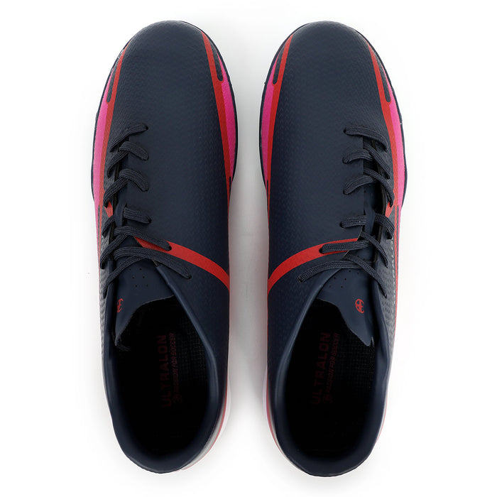 Zapatillas Hombre Fútbol Ultra Academy UX