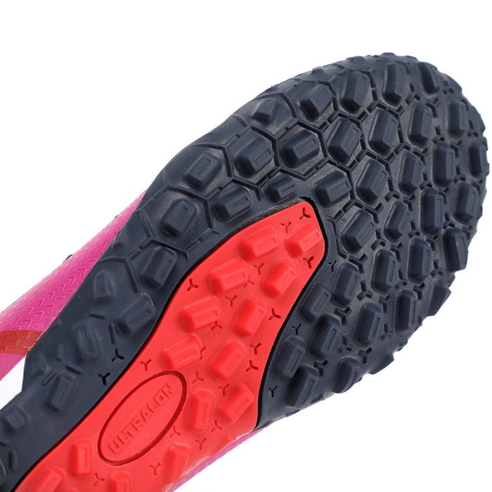 Zapatillas Hombre Fútbol Ultra Academy UX