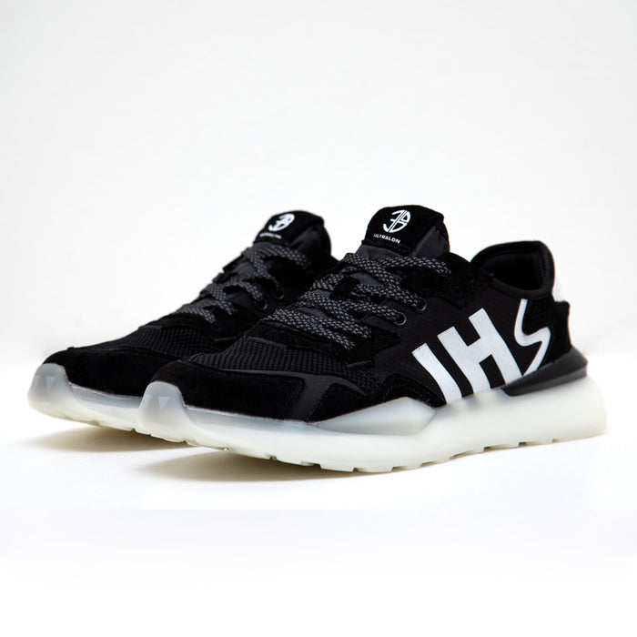 Zapatillas Hombre Lifestyle Ultra RV Max