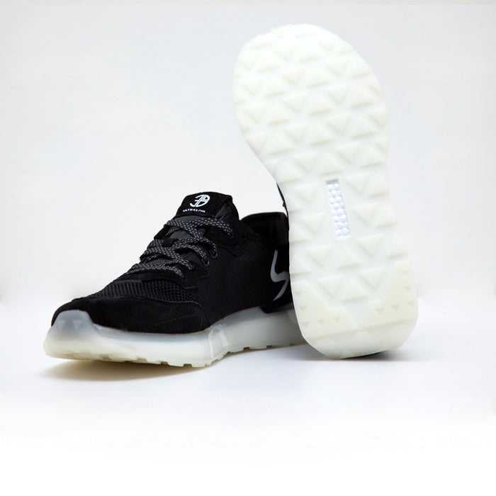 Zapatillas Hombre Lifestyle Ultra RV Max