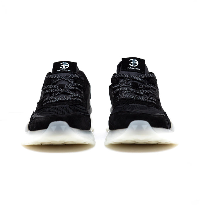Zapatillas Hombre Lifestyle Ultra RV Max