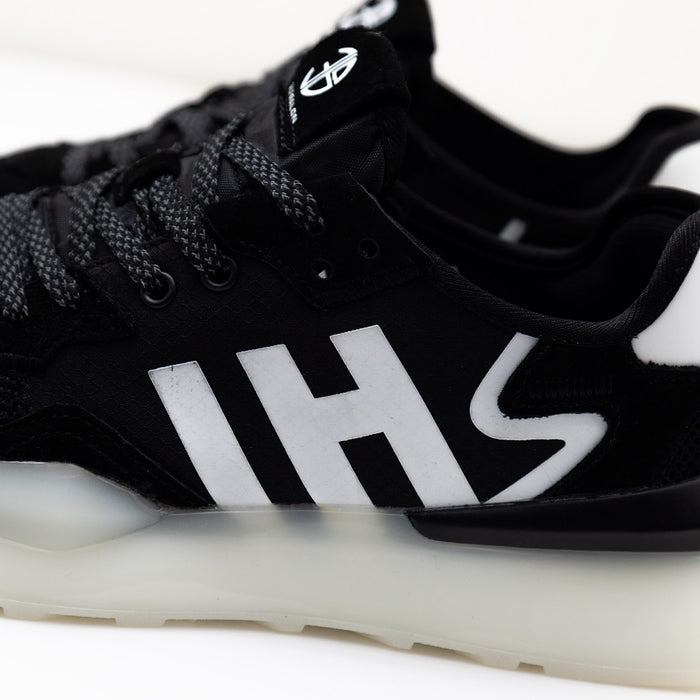 Zapatillas Hombre Lifestyle Ultra RV Max