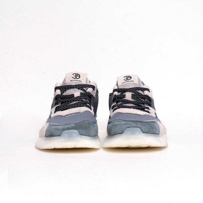 Zapatillas Hombre Lifestyle Ultra RV Max