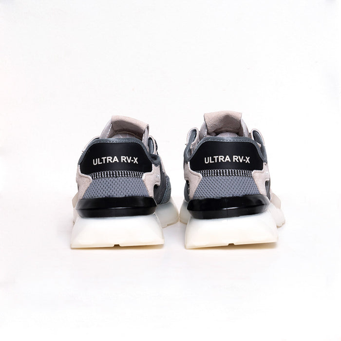 Zapatillas Hombre Lifestyle Ultra RV Max
