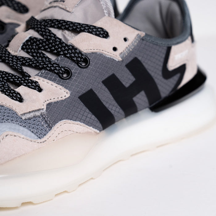 Zapatillas Hombre Lifestyle Ultra RV Max