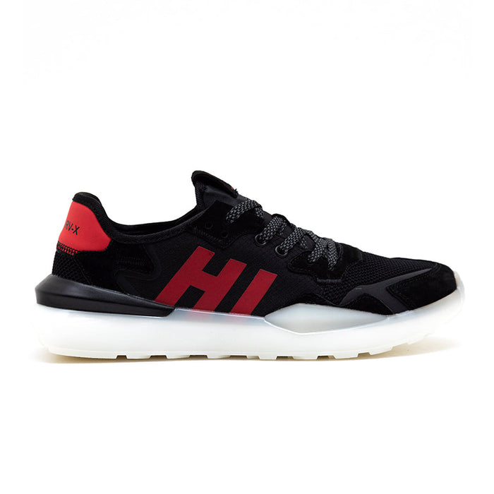 Zapatillas Hombre Lifestyle Ultra RV Max