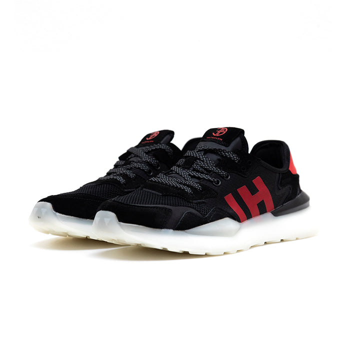 Zapatillas Hombre Lifestyle Ultra RV Max