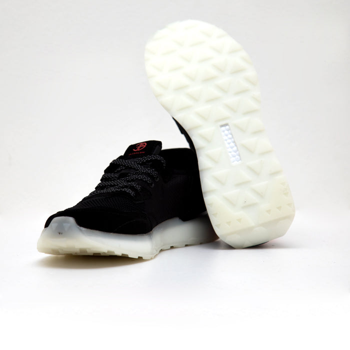 Zapatillas Hombre Lifestyle Ultra RV Max