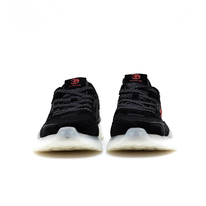 Zapatillas Hombre Lifestyle Ultra RV Max