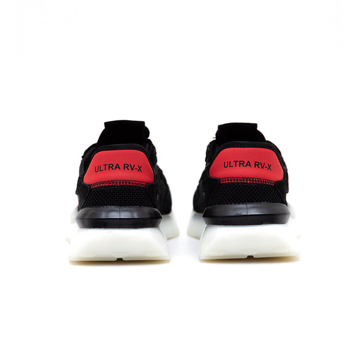 Zapatillas Hombre Lifestyle Ultra RV Max