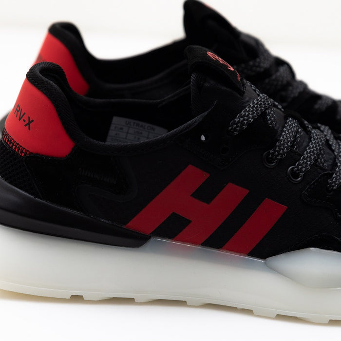 Zapatillas Hombre Lifestyle Ultra RV Max