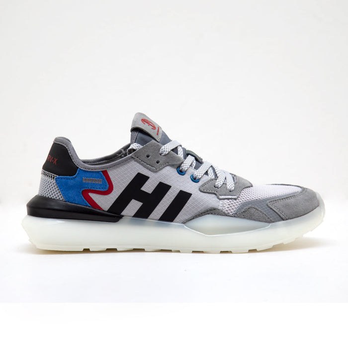 Zapatillas Hombre Lifestyle Ultra RV Max
