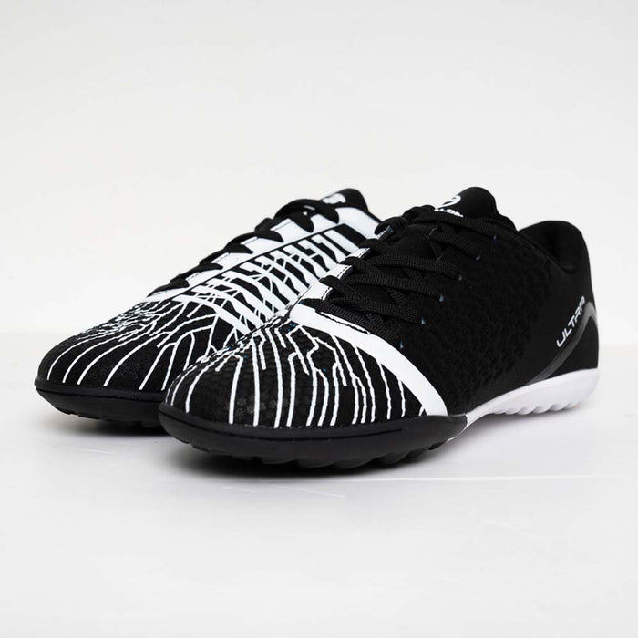 Zapatillas Hombre Fútbol Ultra Mercurials