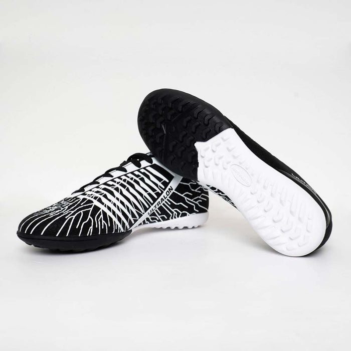 Zapatillas Hombre Fútbol Ultra Mercurials