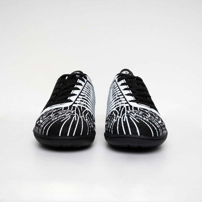 Zapatillas Hombre Fútbol Ultra Mercurials