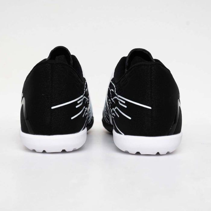 Zapatillas Hombre Fútbol Ultra Mercurials