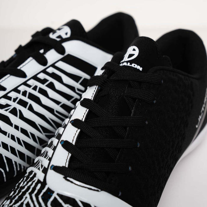 Zapatillas Hombre Fútbol Ultra Mercurials