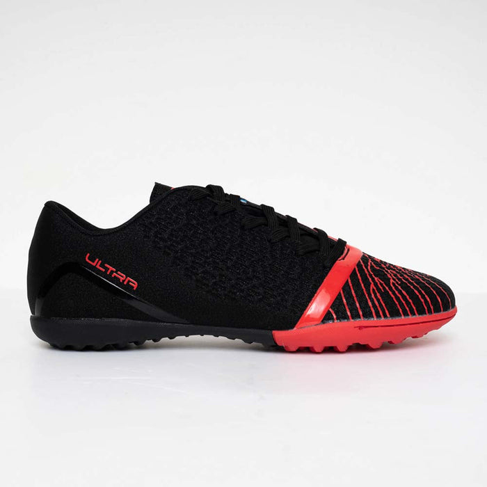 Zapatillas Hombre Fútbol Ultra Mercurials