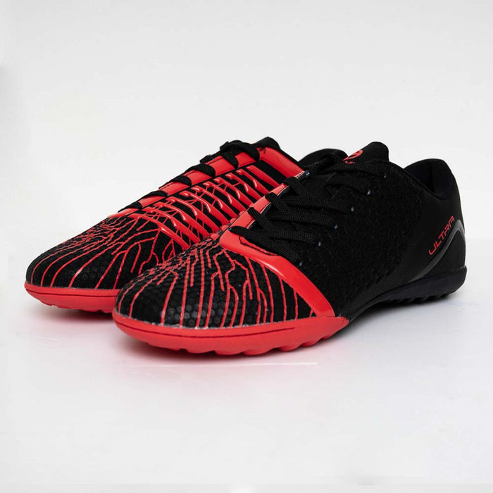 Zapatillas Hombre Fútbol Ultra Mercurials
