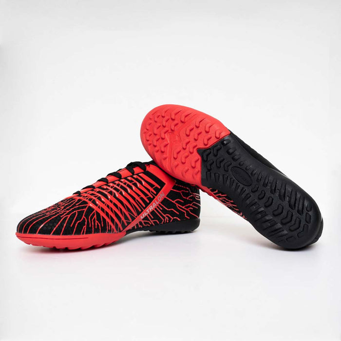 Zapatillas Hombre Fútbol Ultra Mercurials
