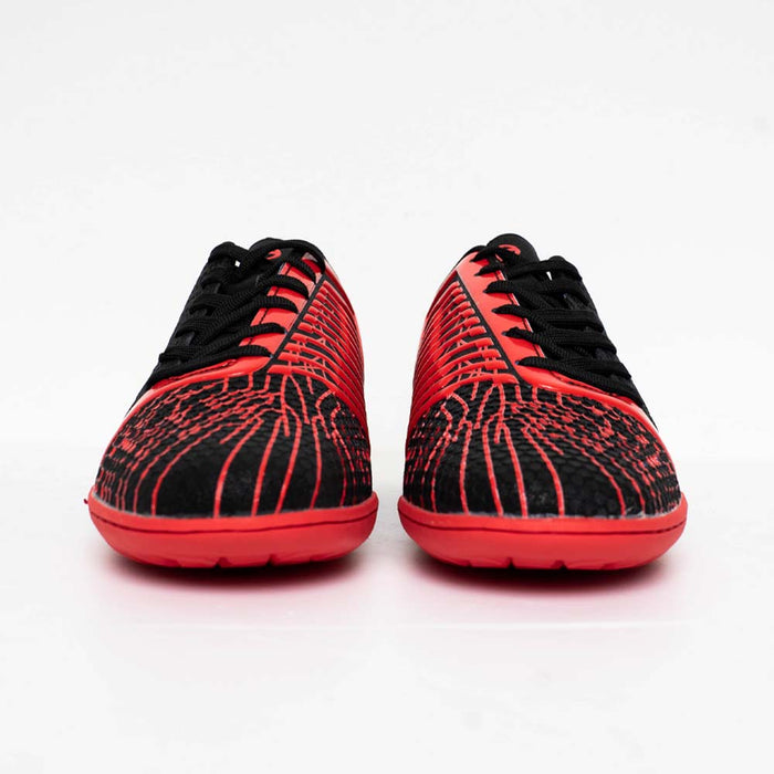 Zapatillas Hombre Fútbol Ultra Mercurials