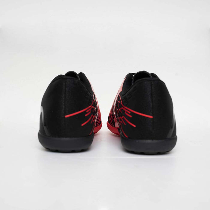 Zapatillas Hombre Fútbol Ultra Mercurials