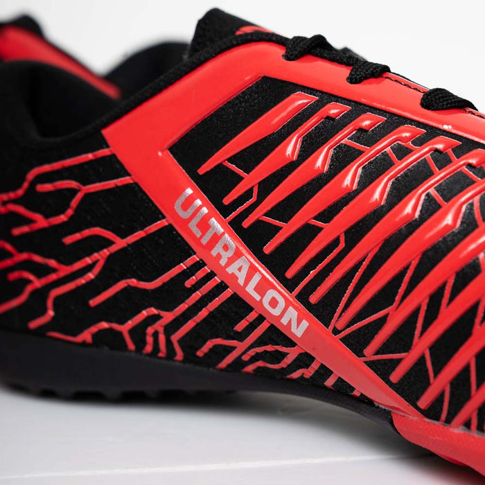 Zapatillas Hombre Fútbol Ultra Mercurials