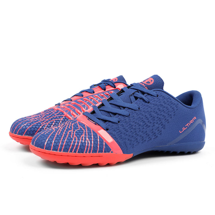 Zapatillas Hombre Fútbol Ultra Mercurials