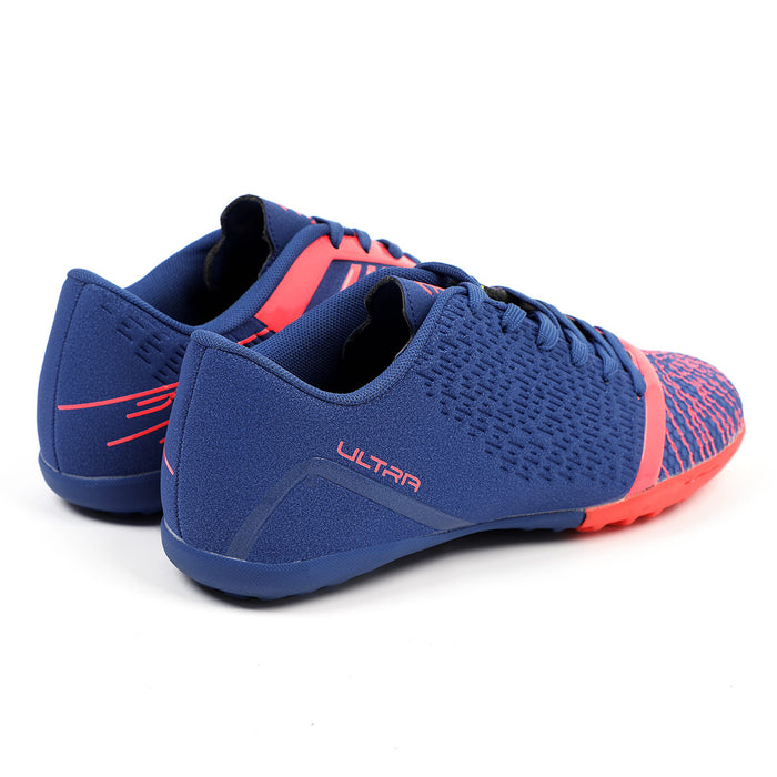 Zapatillas Hombre Fútbol Ultra Mercurials