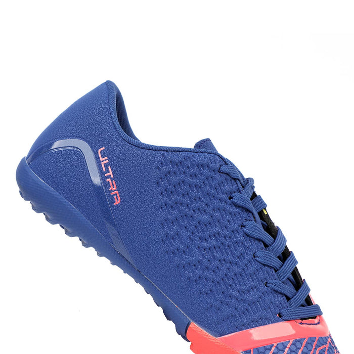 Zapatillas Hombre Fútbol Ultra Mercurials