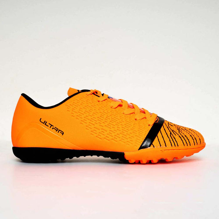 Zapatillas Hombre Fútbol Ultra Mercurials