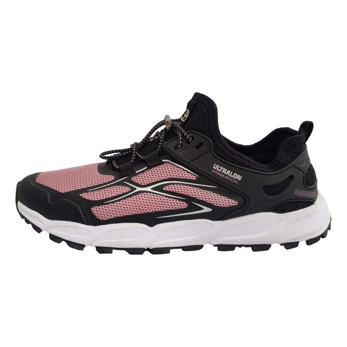 Zapatillas Mujer Outdoor Terrain EastTrail