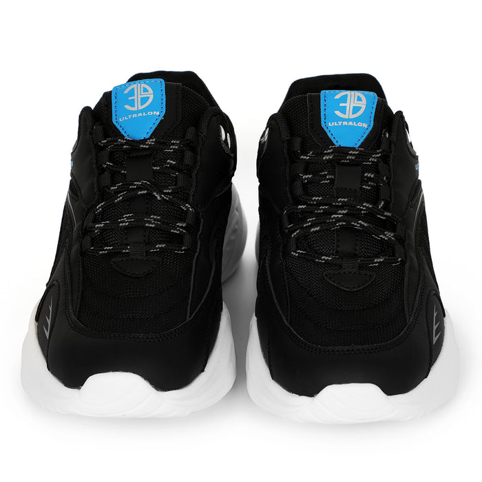 Zapatillas Hombre Lifestyle Ultra Parley