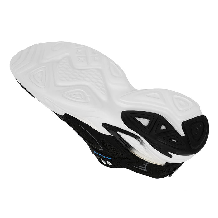 Zapatillas Hombre Lifestyle Ultra Parley