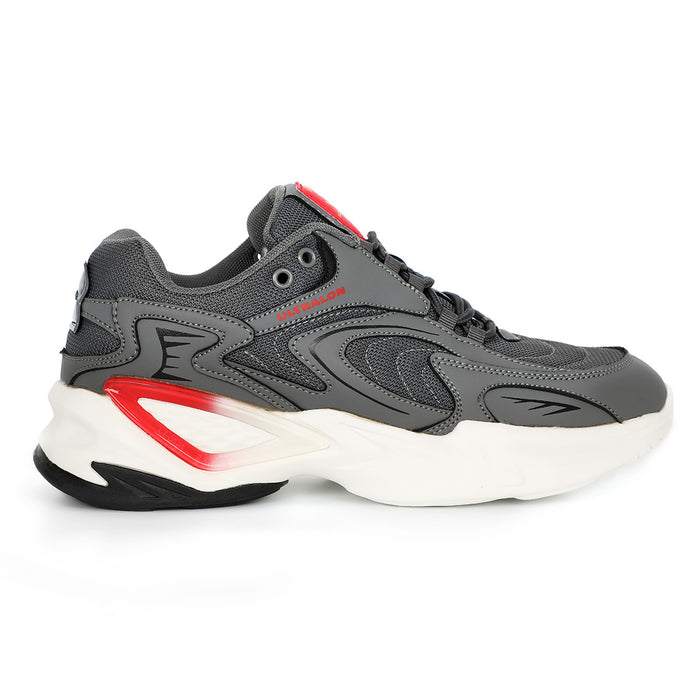 Zapatillas Hombre Lifestyle Ultra Parley