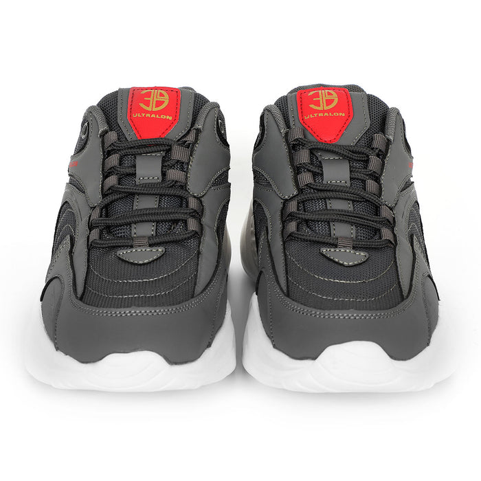 Zapatillas Hombre Lifestyle Ultra Parley