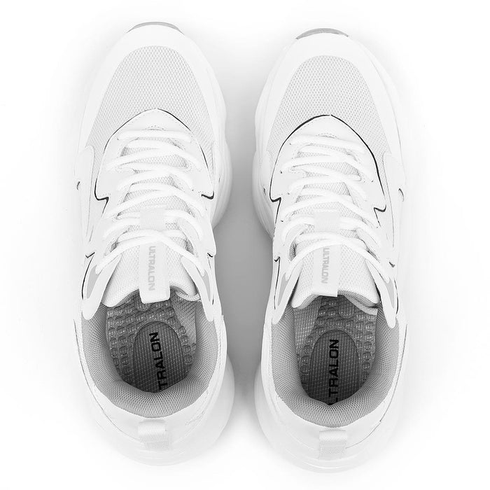 Zapatillas Hombre Lifestyle Ultra Crater