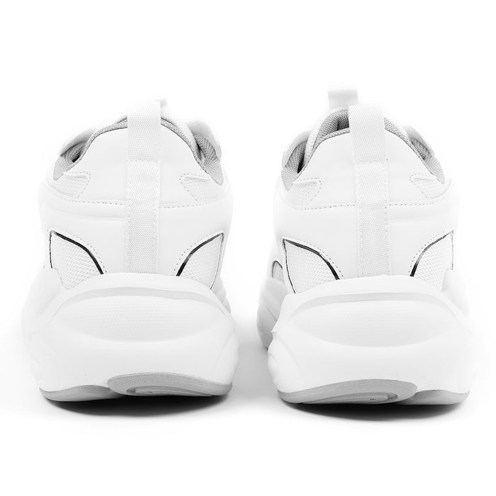Zapatillas Hombre Lifestyle Ultra Crater