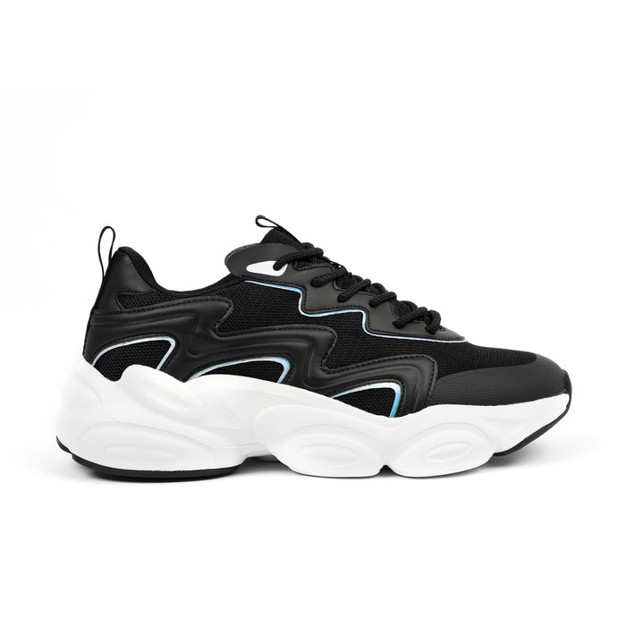 Zapatillas Hombre Lifestyle Ultra Crater
