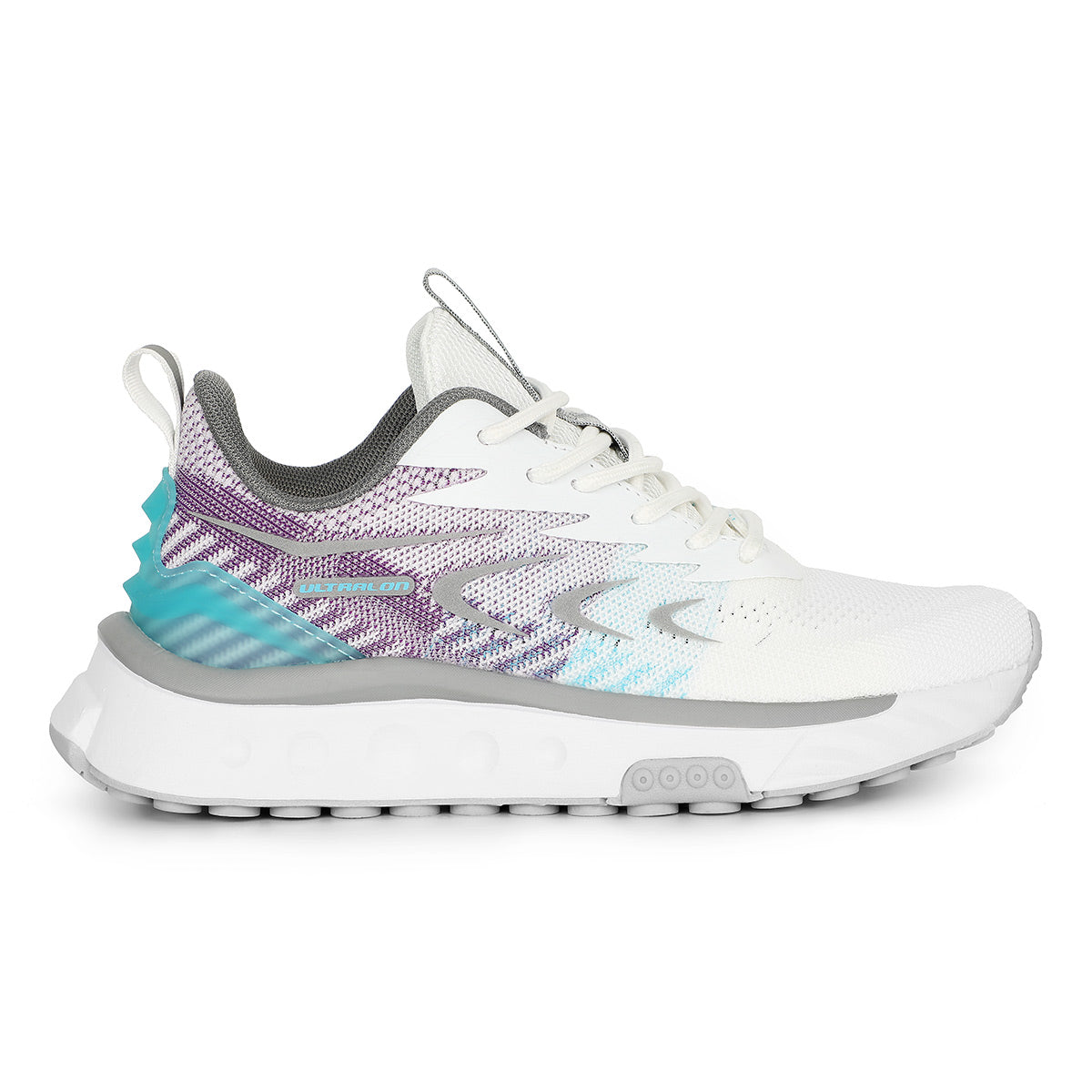 Zapatillas Mujer Running Ultra Daybreak — ULTRALON