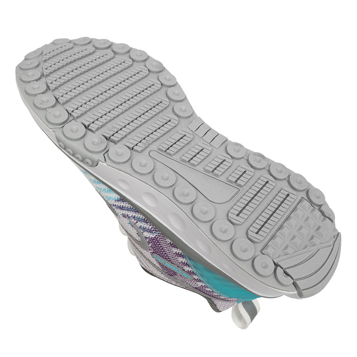 Zapatillas Mujer Running Ultra Agravic