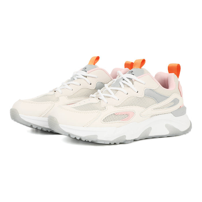 Zapatillas Mujer Lifestyle Ultra Vision