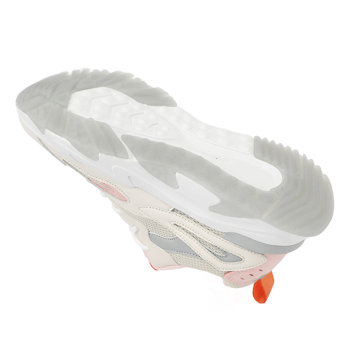 Zapatillas Mujer Lifestyle Ultra Vision