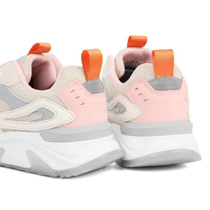 Zapatillas Mujer Lifestyle Ultra Vision
