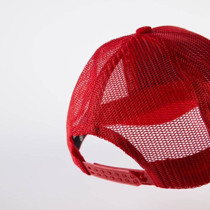 Gorra Hombre Trucker Classic II