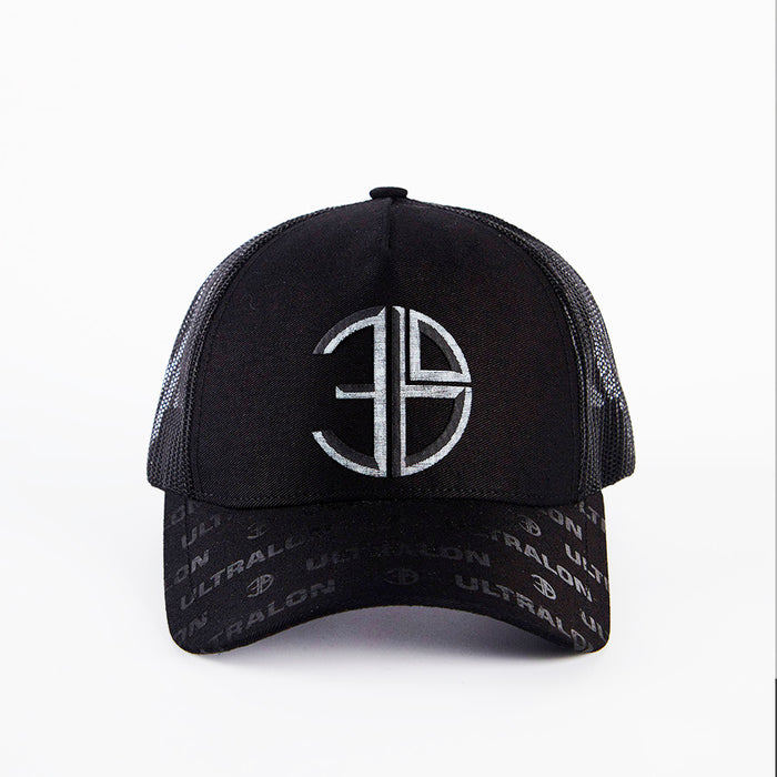 Gorra Hombre Trucker Classic II